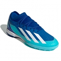 Бутсы Adidas X CRAZYFAST.3 TF thumbnav 4